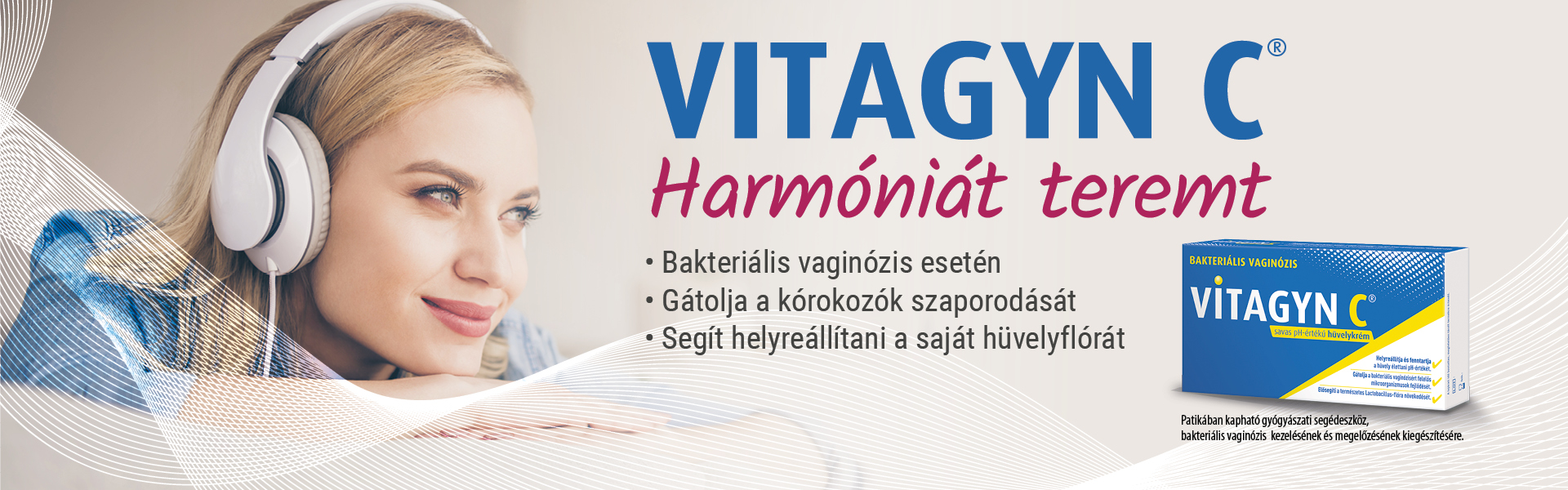 VG-7066-02209-500x500-weboldal-mobil Vitagyn C