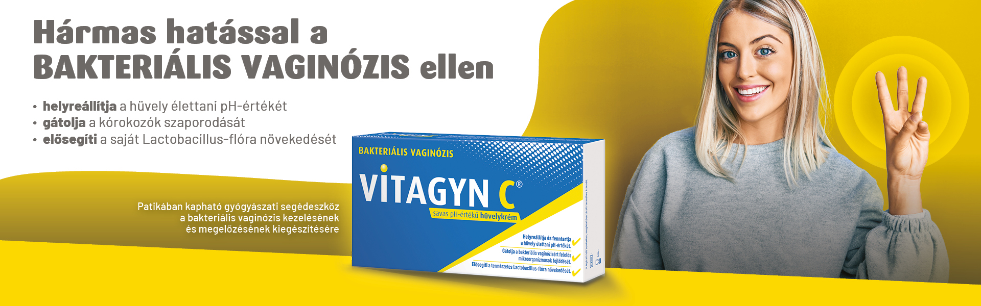 VG-7072-02212-500x500-mobil Vitagyn C